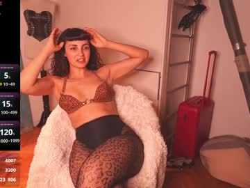 Foto erotica #1574348 pe KUR.ro