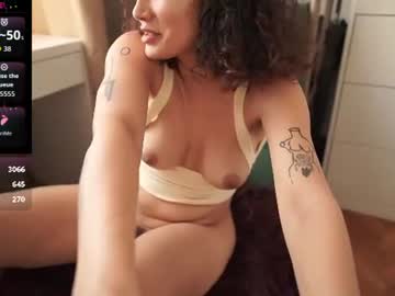 Foto erotica 3881183
