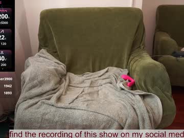 Foto erotica #1289916 pe KUR.ro