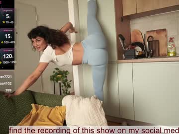 Foto erotica #1690440 pe KUR.ro