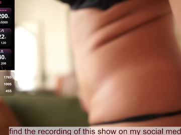 Foto erotica #1217605 pe KUR.ro