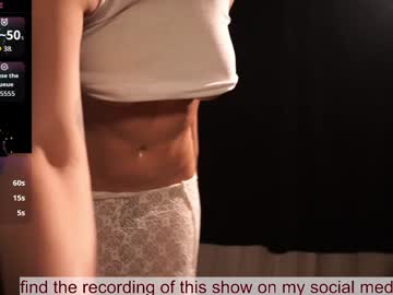 Foto erotica #3027747 pe KUR.ro