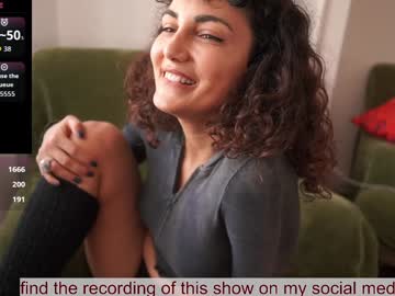 Foto erotica #1301623 pe KUR.ro