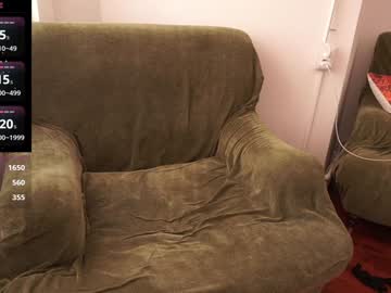 Foto porno venus_in_jeans vrea sex pe Chaturbate pe KUR.ro