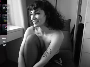 Foto erotica 3886812