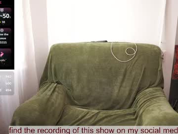 Foto erotica #3084399 pe KUR.ro