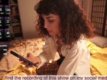 Foto erotica #1680307 pe KUR.ro