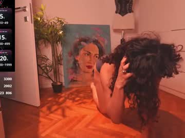 Foto erotica #1572286 pe KUR.ro