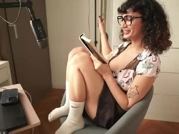 Foto erotica 3638086