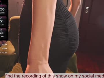 Foto porno venus_in_jeans vrea sex pe Chaturbate pe KUR.ro