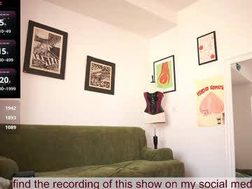 Foto erotica #1289184 pe KUR.ro