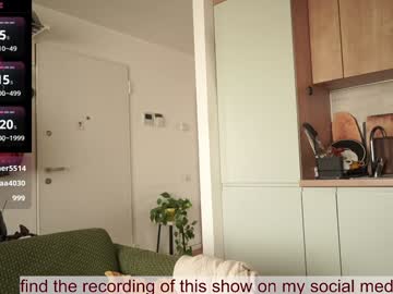 Poza Erotica #1690148 - Dimensiune completa