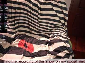 Foto porno venus_in_jeans vrea sex pe Chaturbate pe KUR.ro