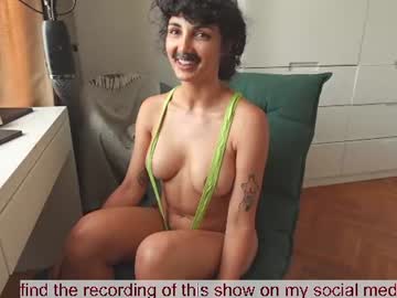 Foto erotica 4554666