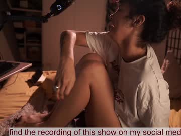 Foto erotica #1755312 pe KUR.ro