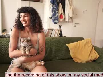 Foto porno venus_in_jeans vrea sex pe Chaturbate pe KUR.ro