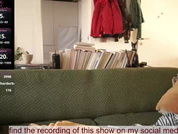 Foto erotica #1770510 pe KUR.ro