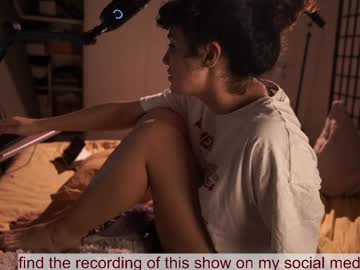 Foto porno venus_in_jeans vrea sex pe Chaturbate pe KUR.ro