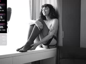 Foto erotica 3886175