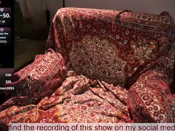 Foto erotica #1469882 pe KUR.ro