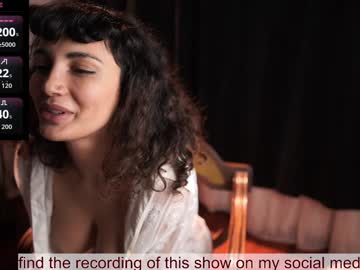 Foto erotica #1632641 pe KUR.ro