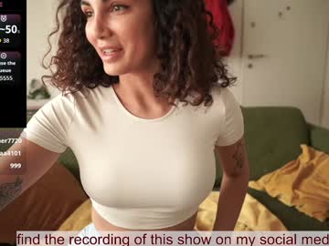 Foto erotica #1690394 pe KUR.ro