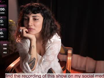 Foto erotica 1632839