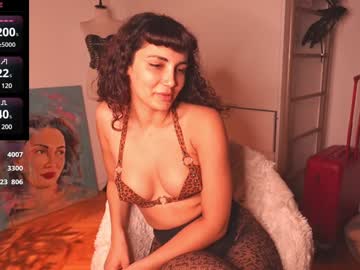 Foto erotica #1574595 pe KUR.ro