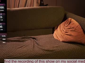 Foto erotica #1763551 pe KUR.ro