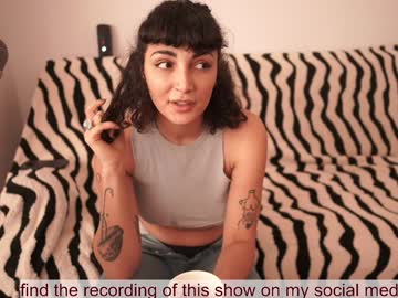 Foto porno venus_in_jeans vrea sex pe Chaturbate pe KUR.ro