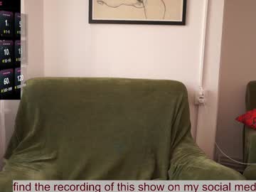 Foto erotica #1300554 pe KUR.ro