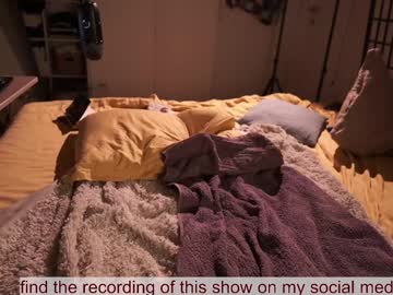 Foto erotica #1754528 pe KUR.ro