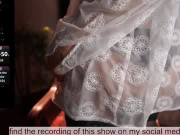 Foto erotica #1633377 pe KUR.ro