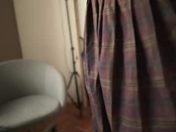 Foto porno venus_in_jeans vrea sex pe Chaturbate pe KUR.ro
