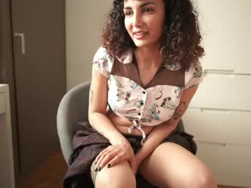 Foto porno venus_in_jeans vrea sex pe Chaturbate pe KUR.ro