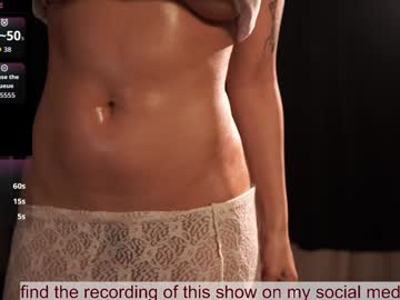 Foto erotica #3027794 pe KUR.ro