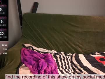 Foto erotica #1550878 pe KUR.ro