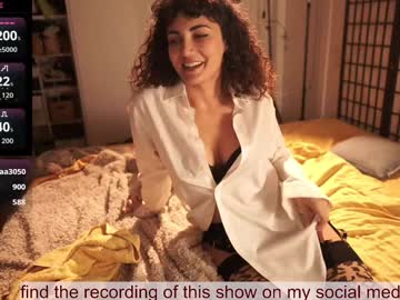 Foto erotica 1680109