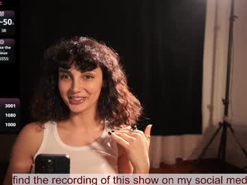 Foto erotica #3027453 pe KUR.ro