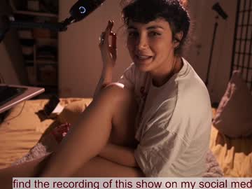 Foto porno venus_in_jeans vrea sex pe Chaturbate pe KUR.ro