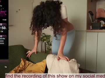 Foto erotica #1690489 pe KUR.ro