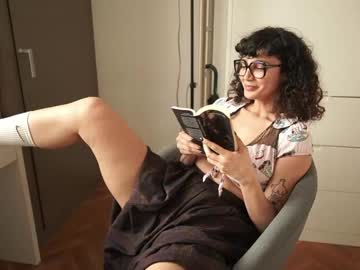 Foto erotica 3637645