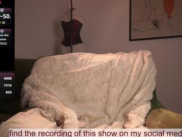 Foto porno venus_in_jeans vrea sex pe Chaturbate pe KUR.ro