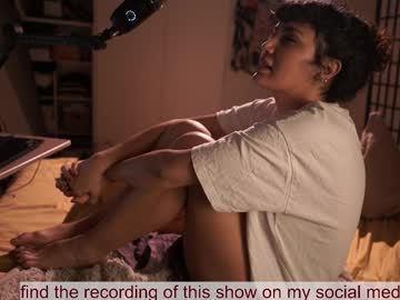 Poza Erotica #1754968 - Dimensiune completa