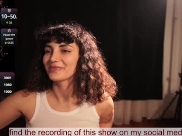 Foto erotica #3027501 pe KUR.ro