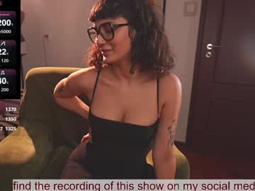 Foto porno venus_in_jeans vrea sex pe Chaturbate pe KUR.ro