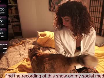 Foto erotica 1680160