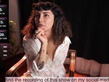 Foto erotica 1632986