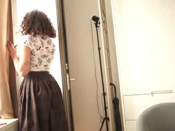 Foto erotica #3639456 pe KUR.ro