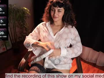 Foto erotica 1633086